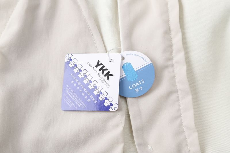 Z*egna PantsTop Quality D17 20240525-3