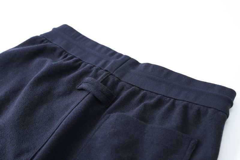 Z*egna PantsTop Quality D17 20240526-4