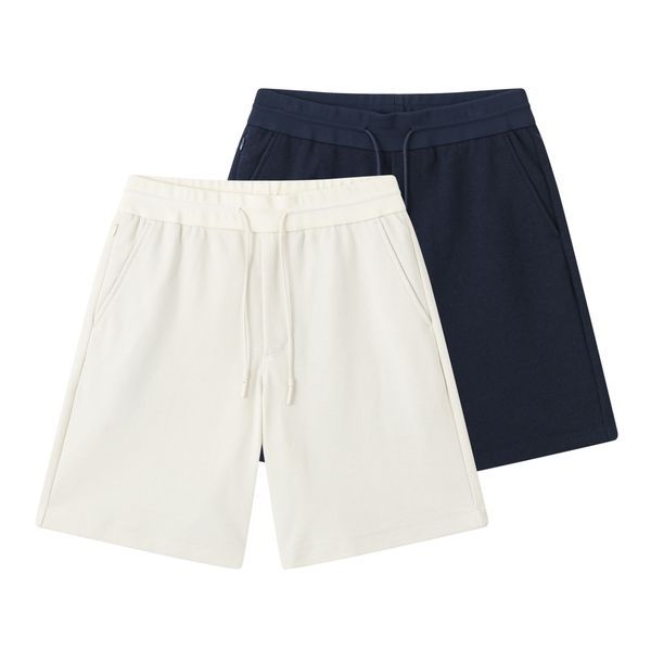 Z*egna PantsTop Quality D17 20240526-4