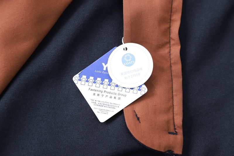 Z*egna PantsTop Quality D17 20240526-4