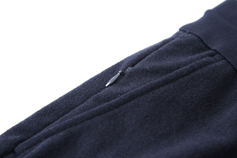 Z*egna PantsTop Quality D17 20240526-4