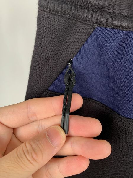 Z*egna PantsTop Quality D17 20240526-6