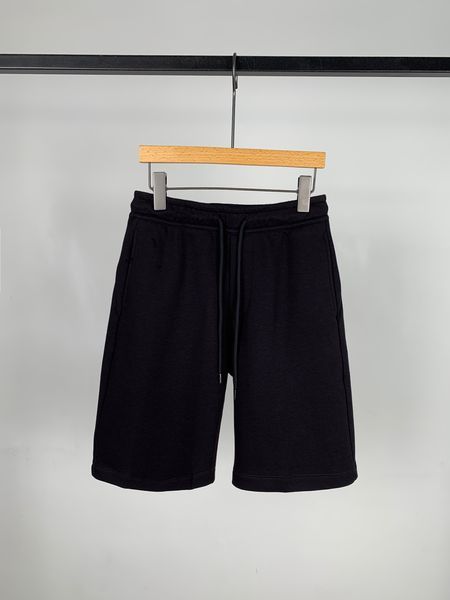 Z*egna PantsTop Quality D17 20240526-6