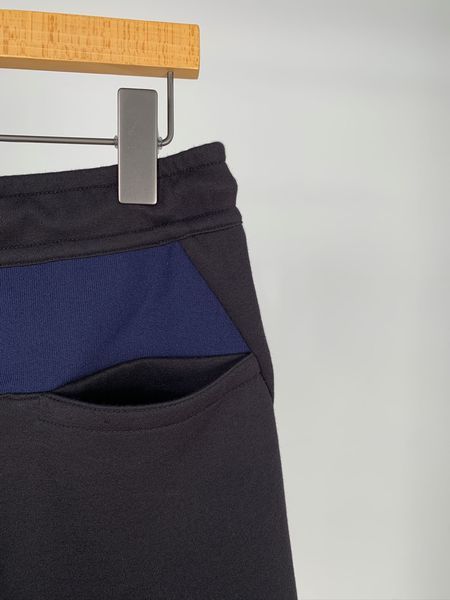 Z*egna PantsTop Quality D17 20240526-6