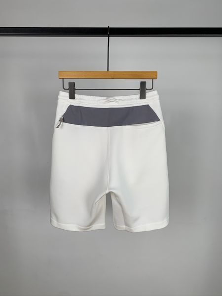 Z*egna PantsTop Quality D17 20240526-7