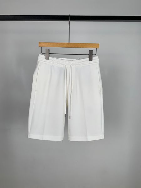 Z*egna PantsTop Quality D17 20240526-7