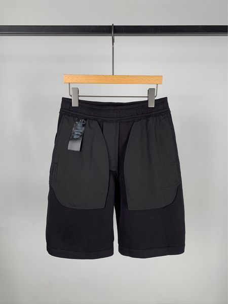 Z*egna PantsTop Quality D17 20240526-8