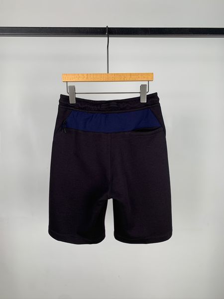 Z*egna PantsTop Quality D17 20240526-8