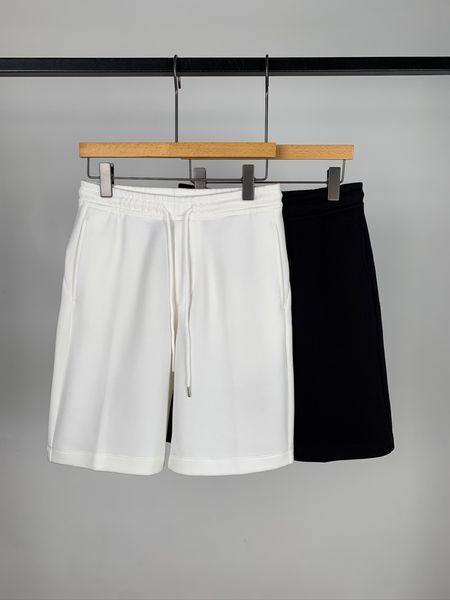 Z*egna PantsTop Quality D17 20240526-8