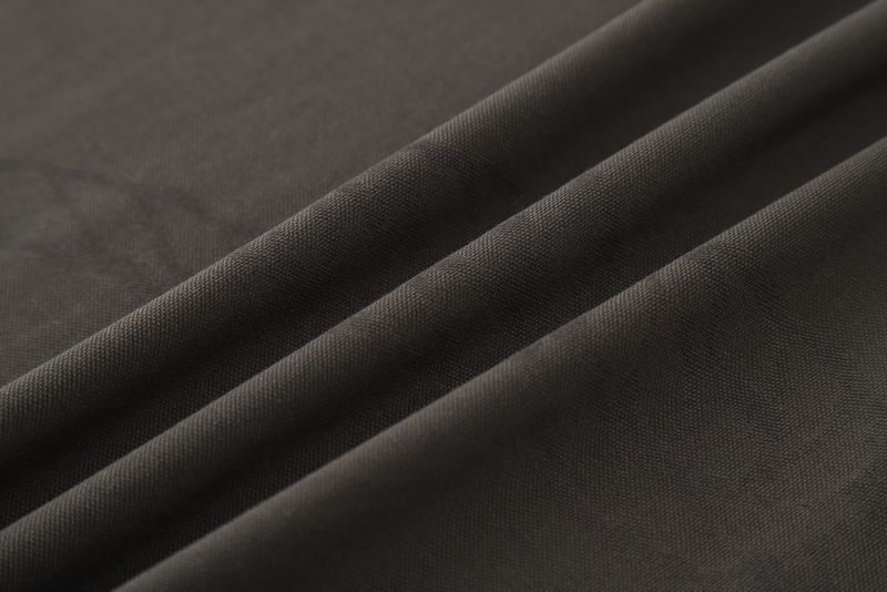 P*rada POLO Top Quality D17 20240526-10