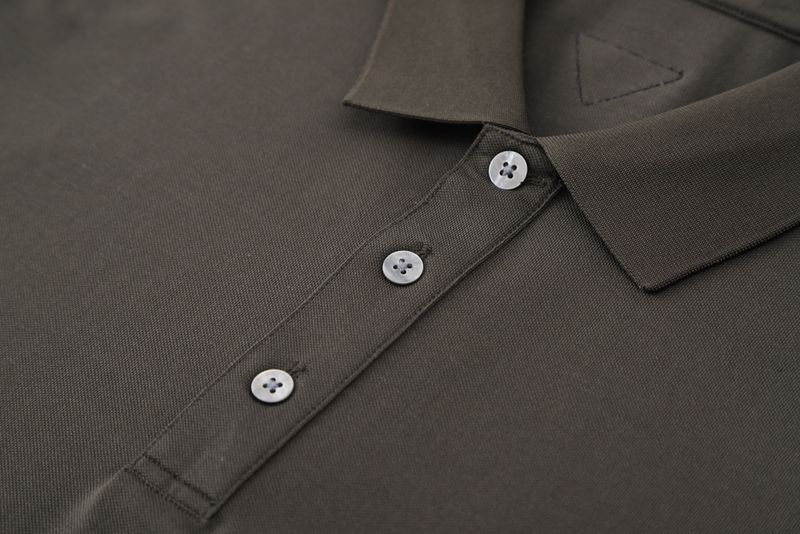 P*rada POLO Top Quality D17 20240526-10