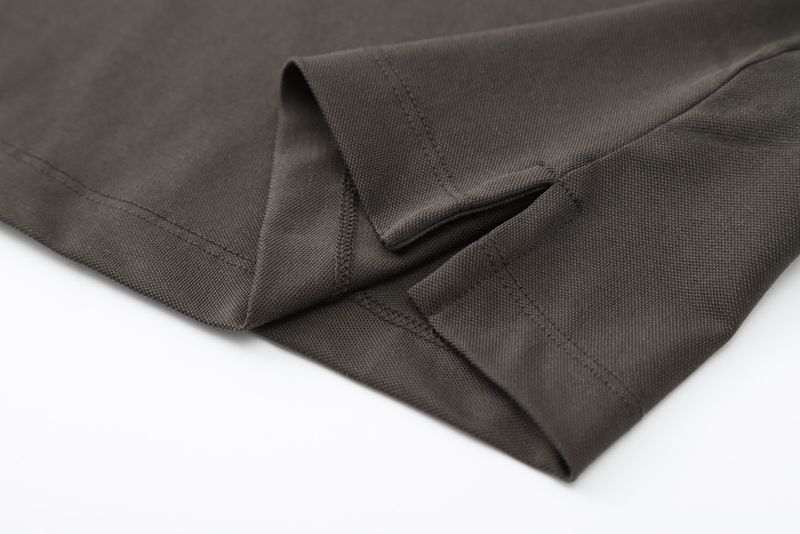 P*rada POLO Top Quality D17 20240526-10