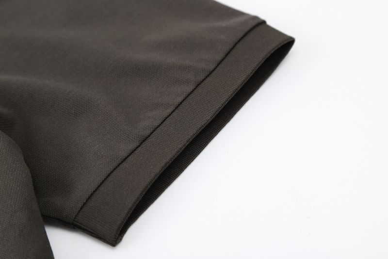 P*rada POLO Top Quality D17 20240526-10