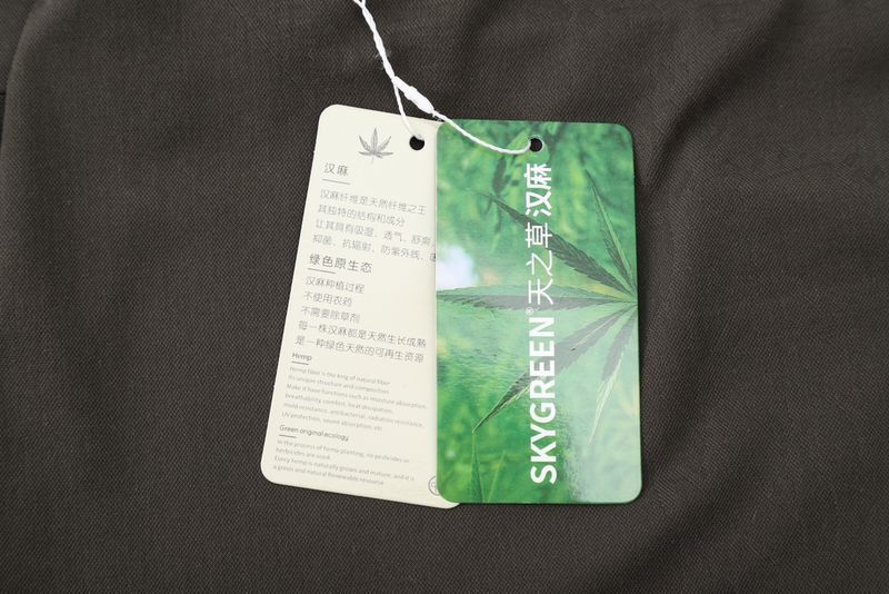 P*rada POLO Top Quality D17 20240526-10