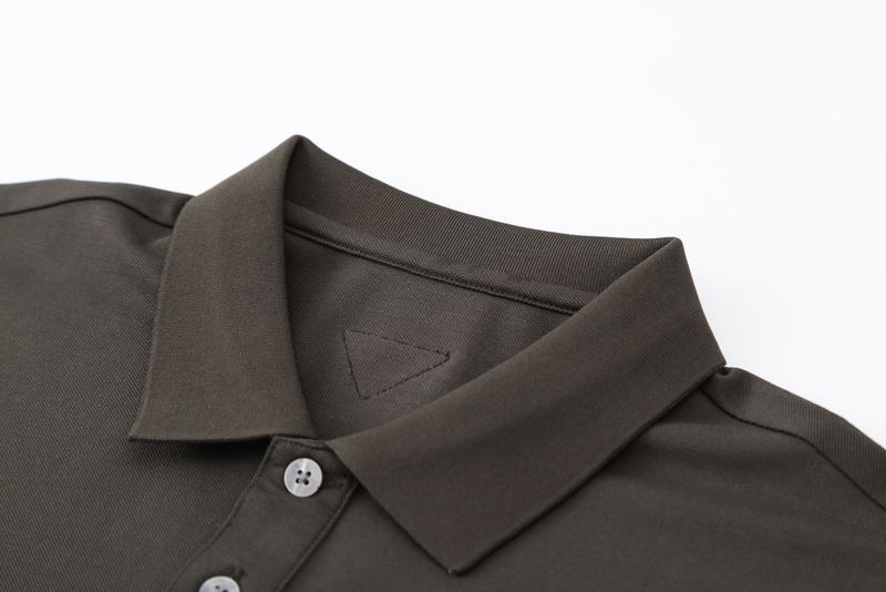 P*rada POLO Top Quality D17 20240526-10