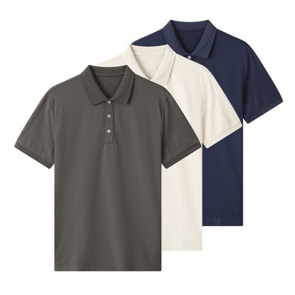 P*rada POLO Top Quality D17 20240526-11