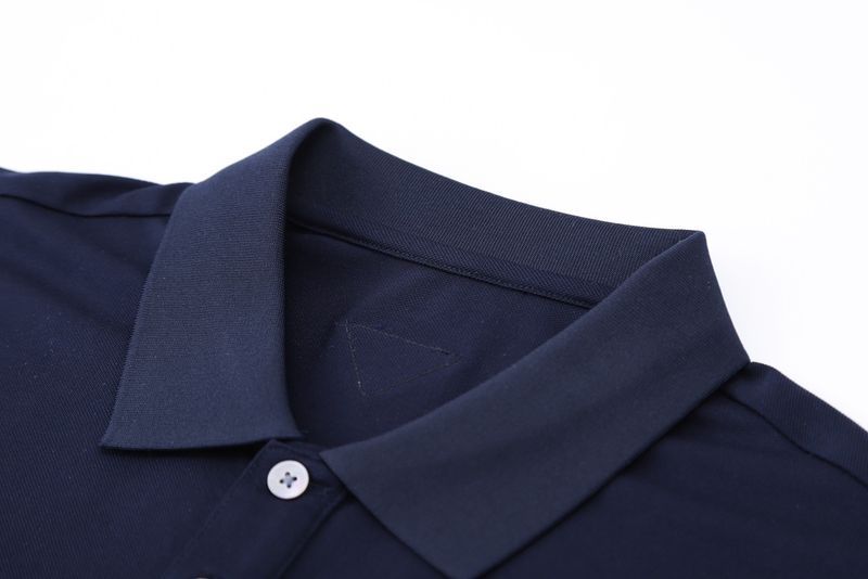 P*rada POLO Top Quality D17 20240526-11