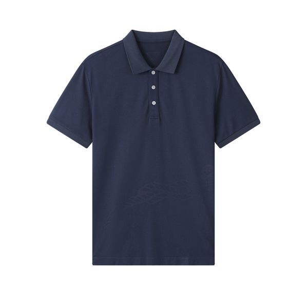 P*rada POLO Top Quality D17 20240526-11