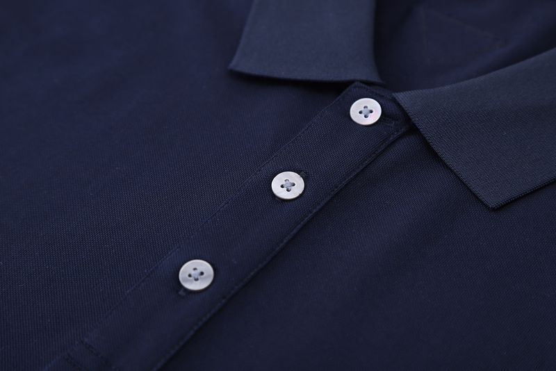 P*rada POLO Top Quality D17 20240526-11