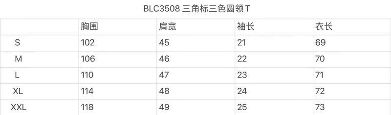 P*rada POLO Top Quality D17 20240526-12