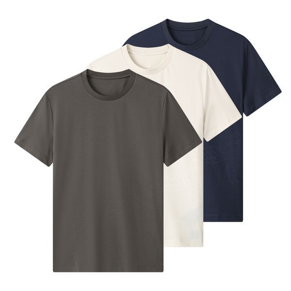 P*rada POLO Top Quality D17 20240526-12