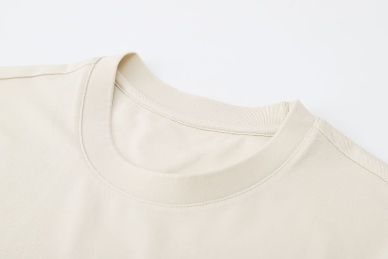 P*rada POLO Top Quality D17 20240526-12