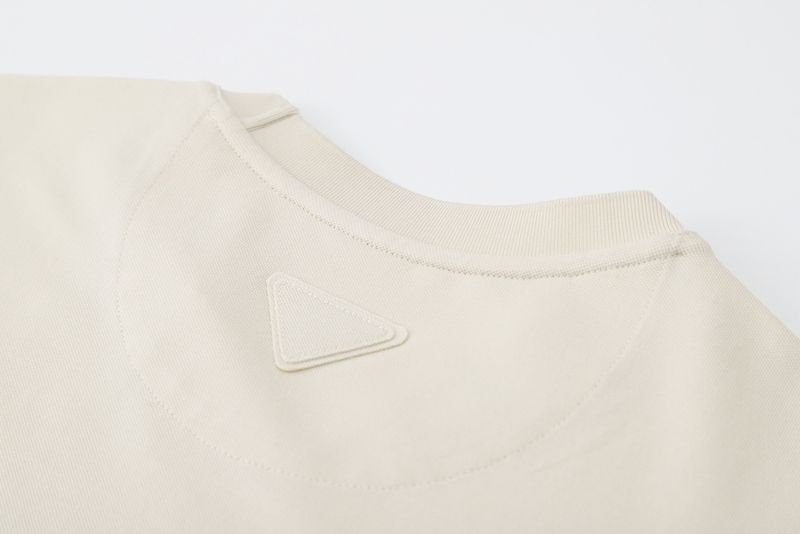 P*rada POLO Top Quality D17 20240526-12