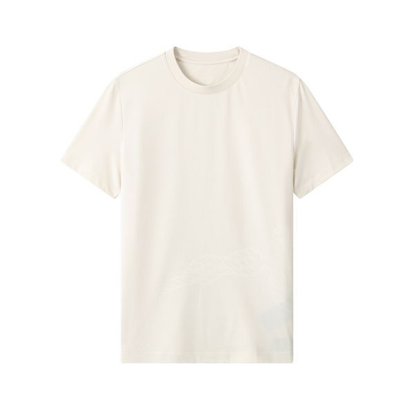 P*rada POLO Top Quality D17 20240526-12