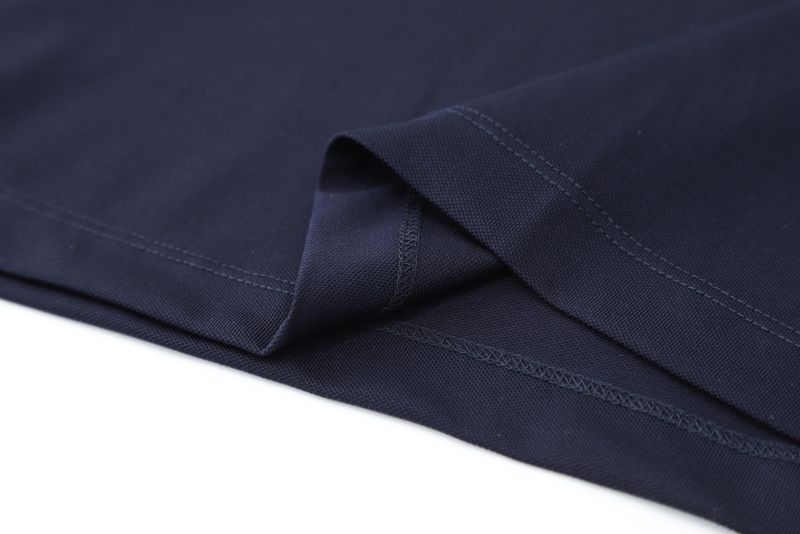 P*rada POLO Top Quality D17 20240526-13