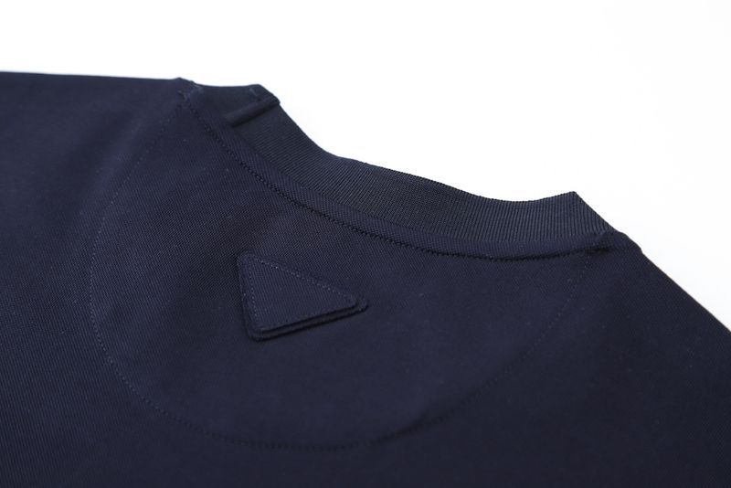 P*rada POLO Top Quality D17 20240526-13