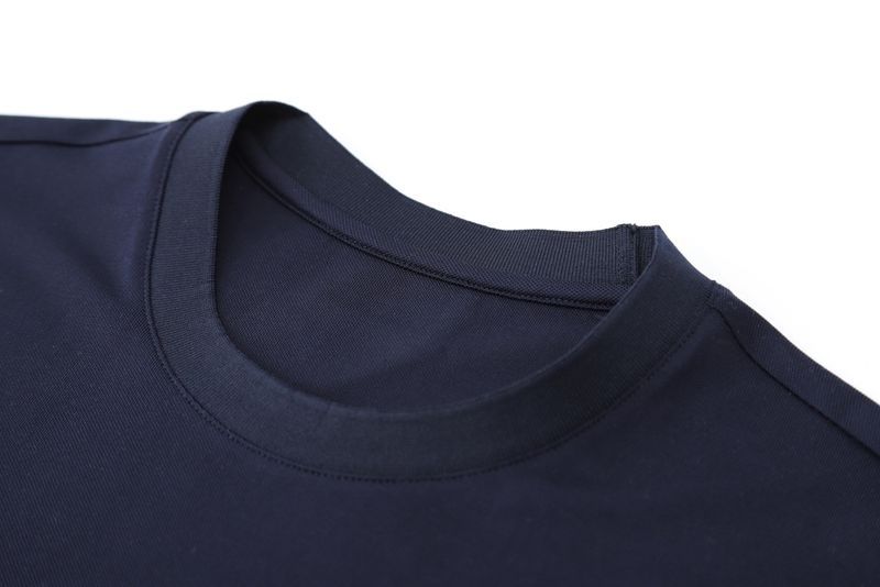 P*rada POLO Top Quality D17 20240526-13