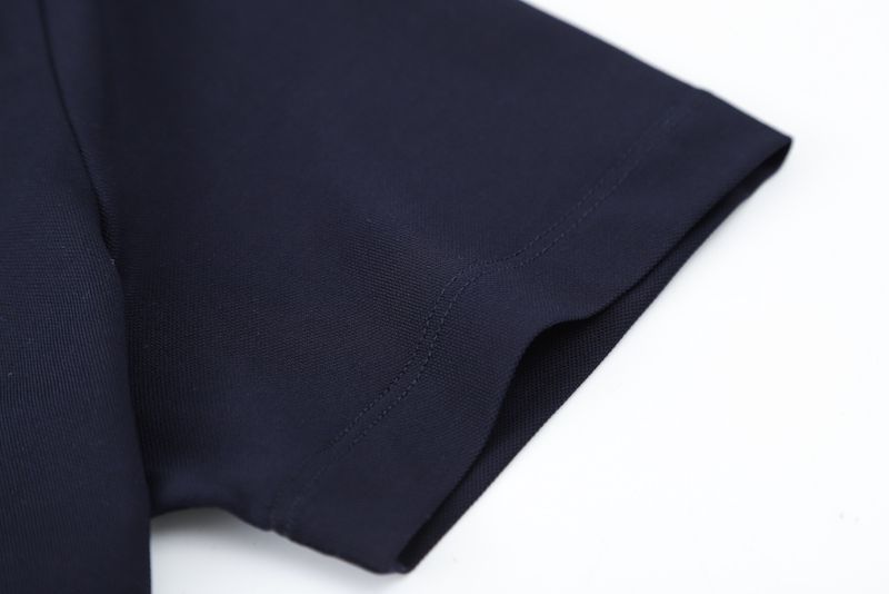 P*rada POLO Top Quality D17 20240526-13