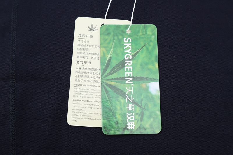 P*rada POLO Top Quality D17 20240526-13