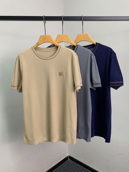 Z*egna T-shirt Top Quality D17 20240526-14