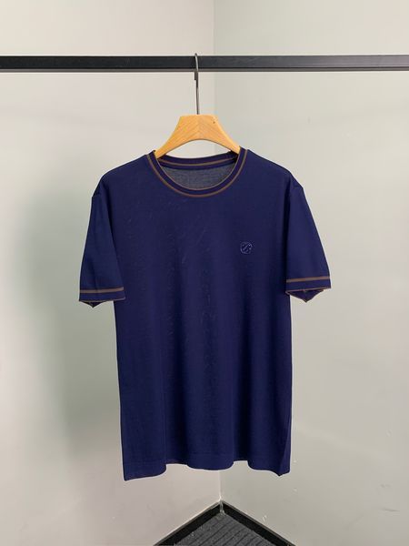 Z*egna T-shirt Top Quality D17 20240526-14