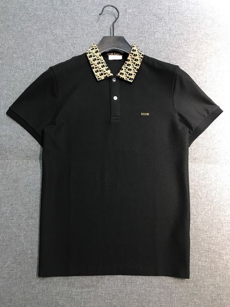 D*ior POLO Top Quality D17 20240526-19