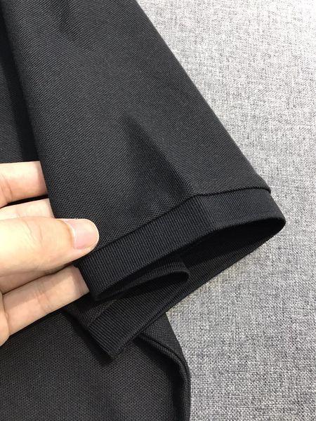 D*ior POLO Top Quality D17 20240526-19