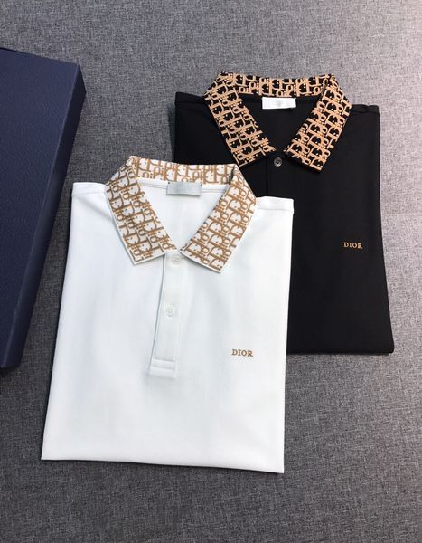 D*ior POLO Top Quality D17 20240526-19