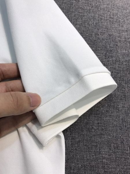 D*ior POLO Top Quality D17 20240526-20