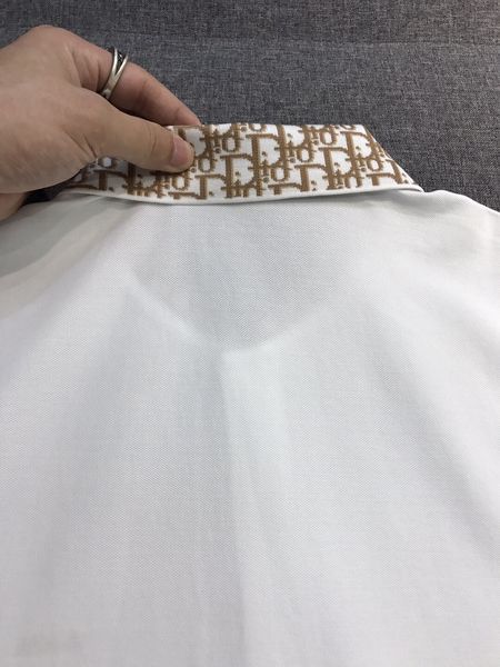 D*ior POLO Top Quality D17 20240526-20