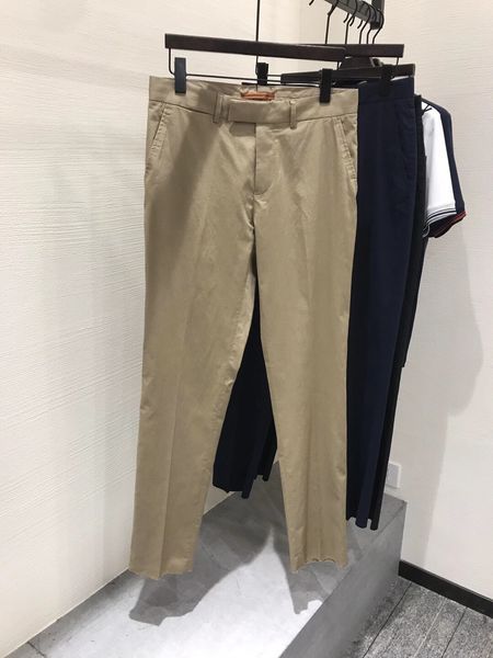 Z*egna PantsTop Quality D17 20240526-21