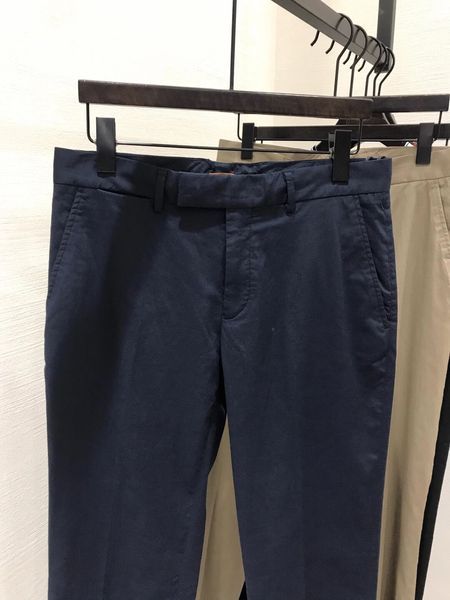 Z*egna PantsTop Quality D17 20240526-21