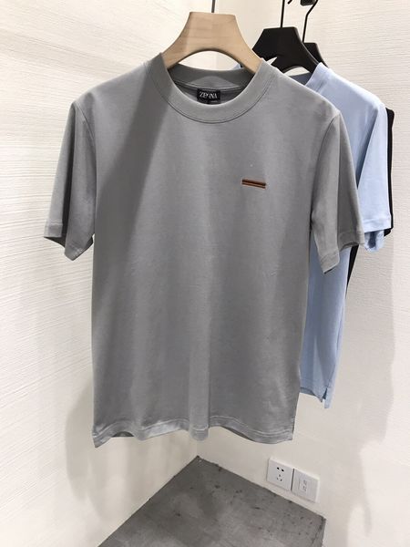 Z*egna T-shirt Top Quality D17 20240526-22