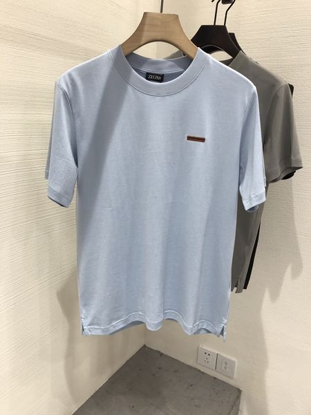 Z*egna T-shirt Top Quality D17 20240526-22