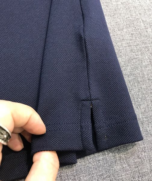 Z*egna POLO Top Quality D17 20240526-25