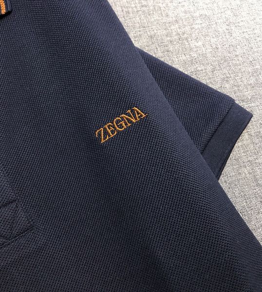 Z*egna POLO Top Quality D17 20240526-25