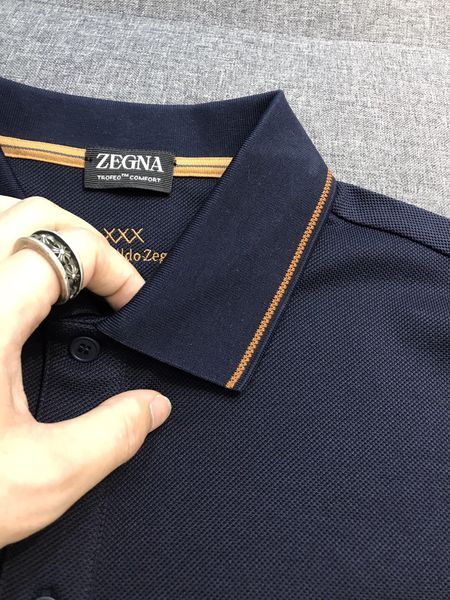 Z*egna POLO Top Quality D17 20240526-25