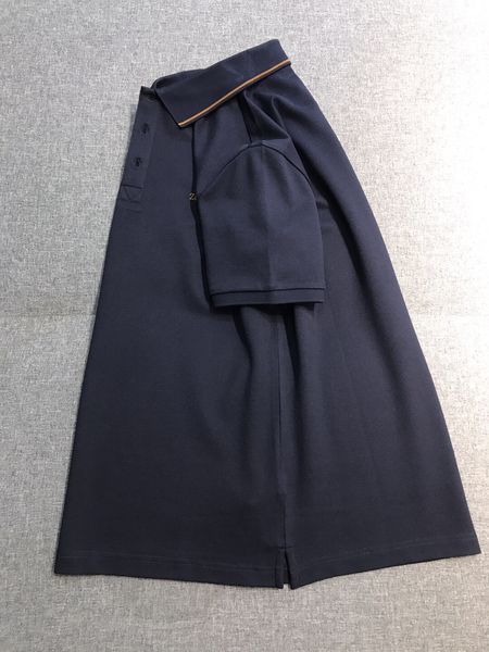 Z*egna POLO Top Quality D17 20240526-25