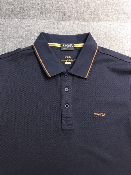 Z*egna POLO Top Quality D17 20240526-25
