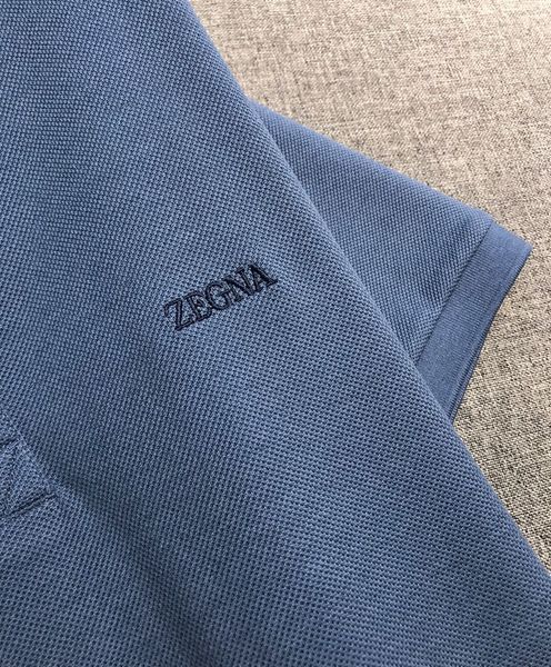 Z*egna POLO Top Quality D17 20240526-26